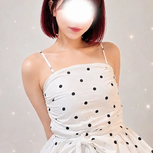 本日もありがとうございました🎀