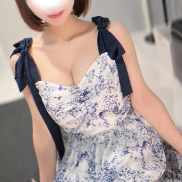 本日もありがとうございました🤍