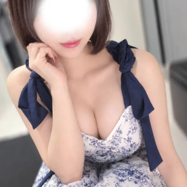 19:00~🤍