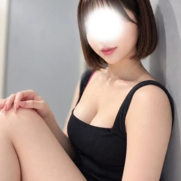 今週もよろしくね🤍