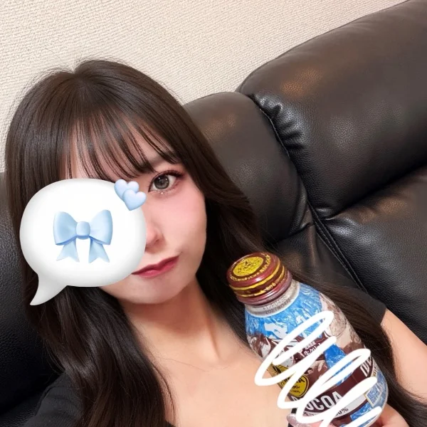 🏖 ˚₊‧🔅本日13時より出勤🏖 ˚₊‧🔅