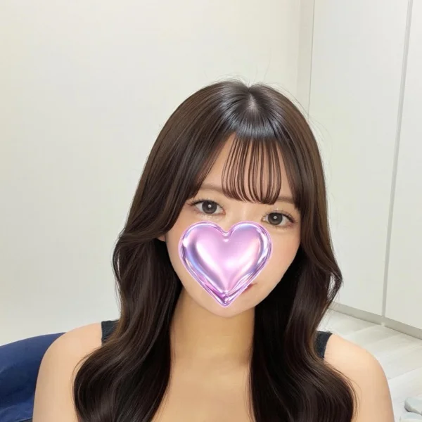 本日も...