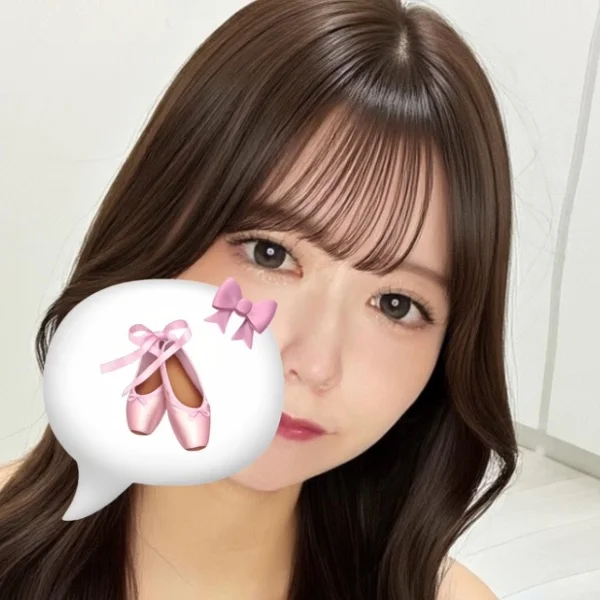 🍉🎐.•♬本日ご予約満了！🍉🎐.•♬