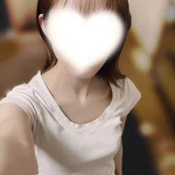 浜辺