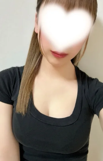 黒咲