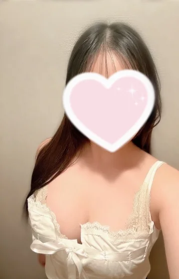 木村