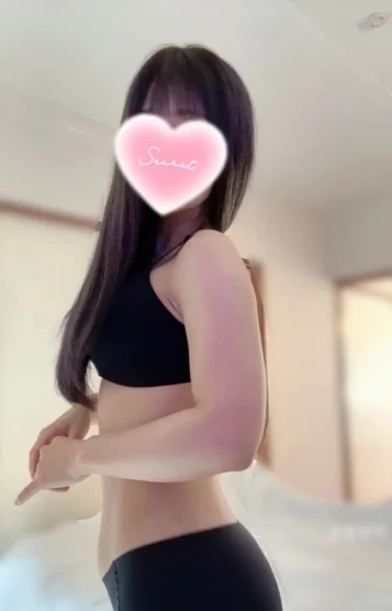 水城