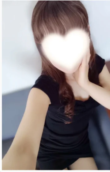 葉月