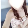 葉月