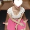 黒咲