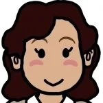 採用担当の北川さん