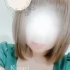 必見！極上の癒しを届けるセラピスト紹介