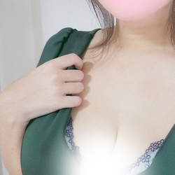 スタイルだけでは語れない！癒しのスペシ...