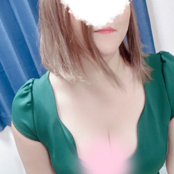 見逃せない！話題のセラピストを今すぐチェック