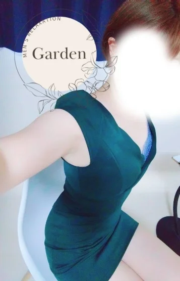 すず