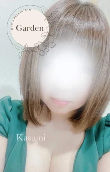 かすみ