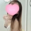 まお