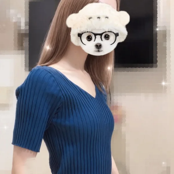 あやめ日記🦍