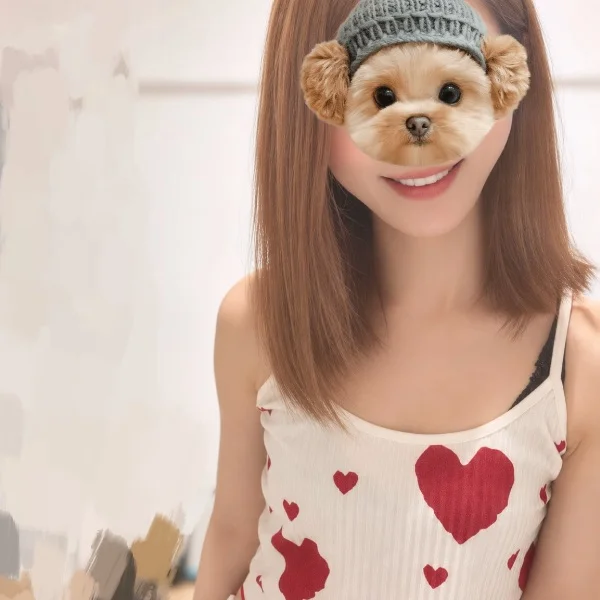 あやめ日記🦍