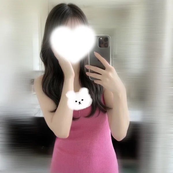 🎀今週の出勤予定です🎀