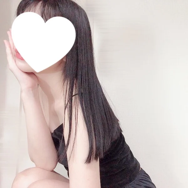 💛✨今週の出勤✨💛