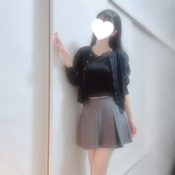 友達🍨