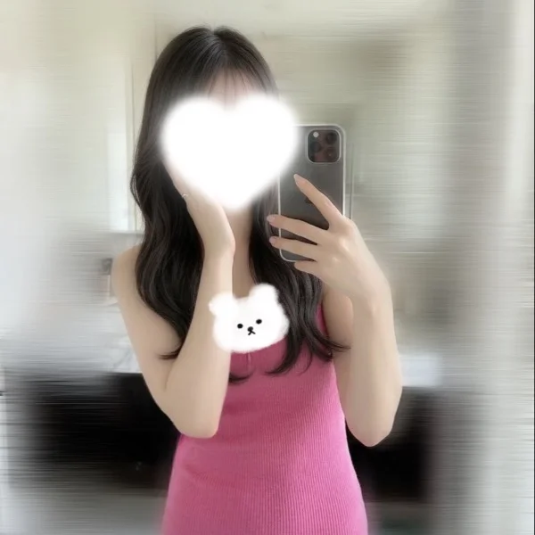 今週もよろしくお願いします🫡
