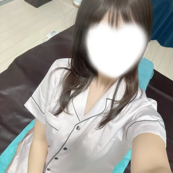こんにちは
