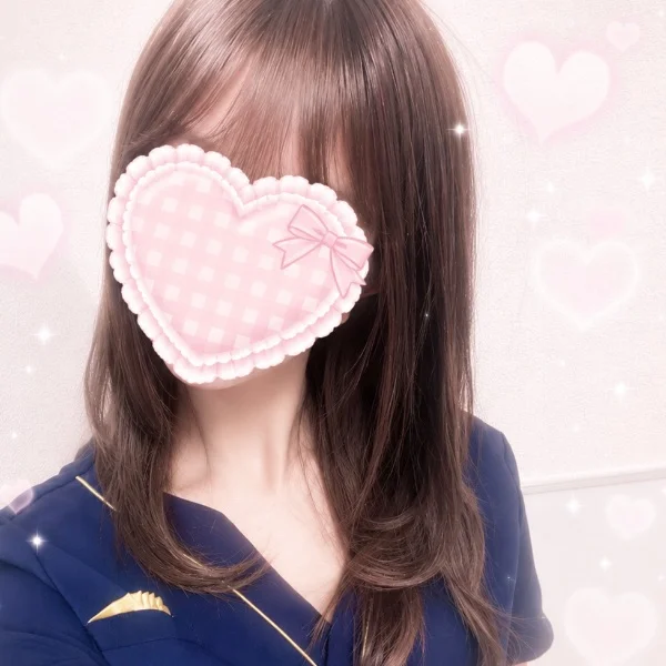 本日14時から出勤します