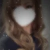 凛☆不二子スタイル