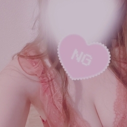 ☆当店イチオシセラピストご案内可能☆