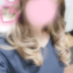 今すぐご案内可能です☆彡