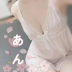 あん☆心ほどける癒し