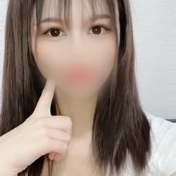 かな☆小柄のEカップ