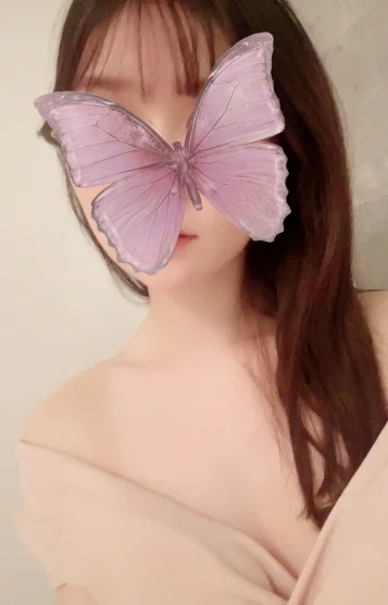 みお☆心ほどける癒し