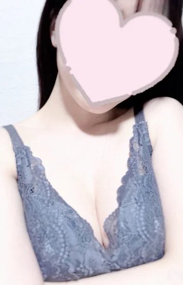ひな☆業界未経験