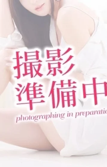 かなめ☆綺麗系美女