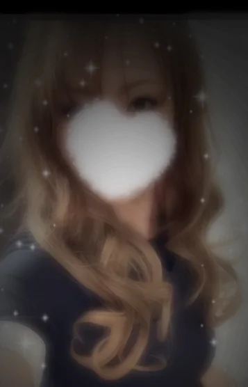 凛☆不二子スタイル