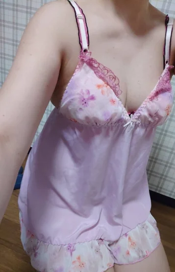 かなめ☆綺麗系美女