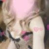 凛☆不二子スタイル