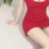 凛☆不二子スタイル