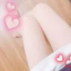 凛☆不二子スタイル