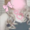 凛☆不二子スタイル