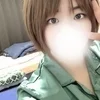 あき☆最上級の癒し系