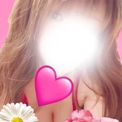 とろける癒しと甘いひととき🤍