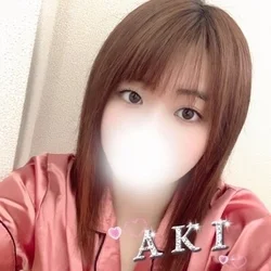  💎極上の癒しをあなたに✨