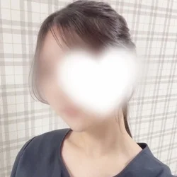 🩷可憐で美しい🩷笑顔が素敵なセラピスト...