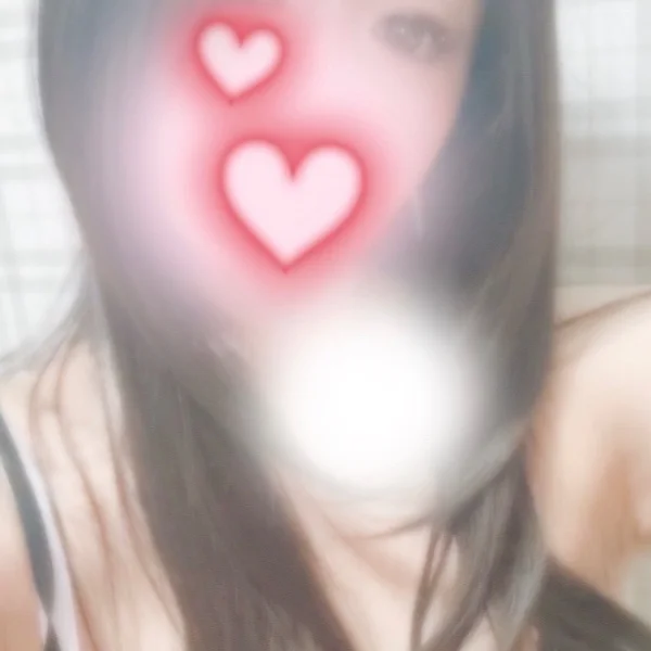 お礼です。