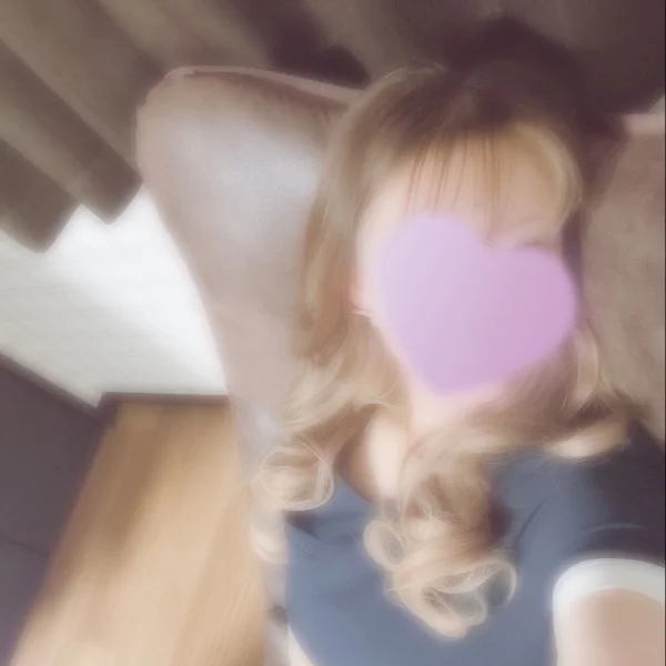 お礼です。
