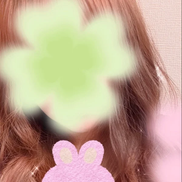 久しぶりに